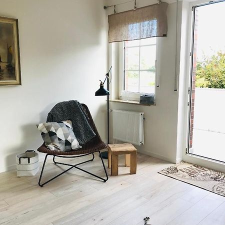 Celebis Home Esens Eksteriør bilde