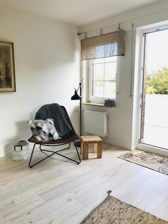 Celebis Home Esens Eksteriør bilde