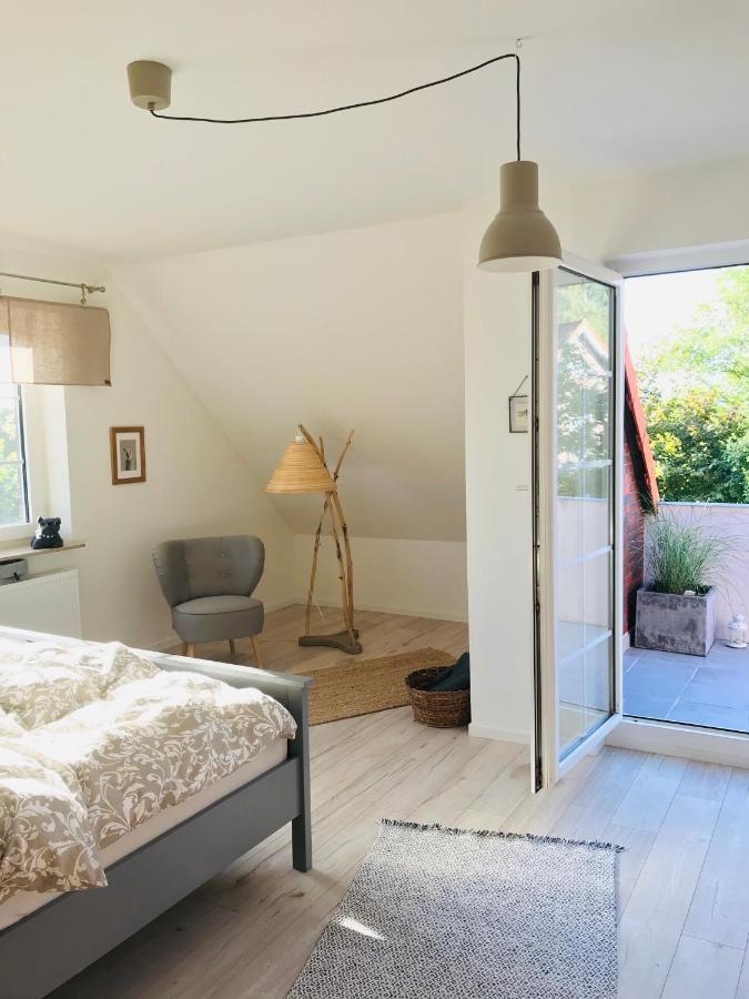 Celebis Home Esens Eksteriør bilde