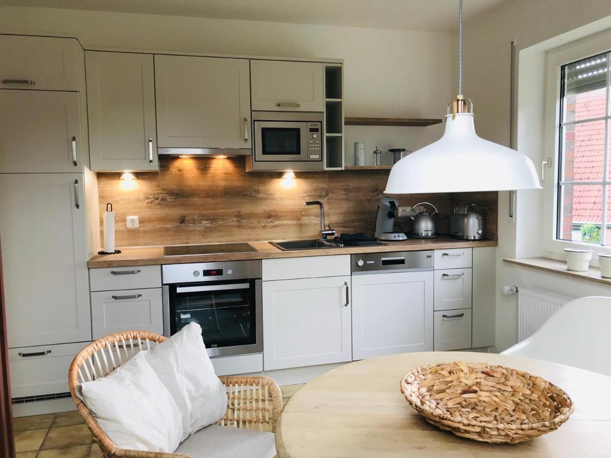 Celebis Home Esens Eksteriør bilde